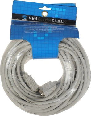 Кабель Ningbo CAB016S-20m