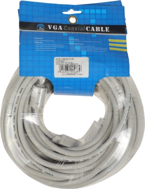 Кабель Ningbo CAB016S-20m