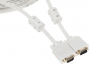 Кабель Ningbo CAB016S