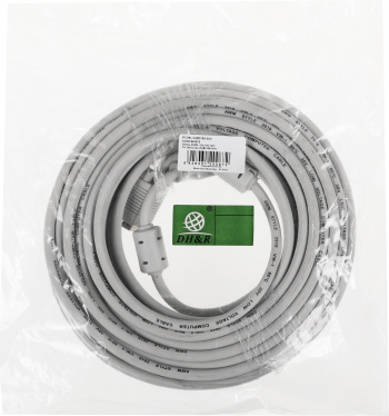 Кабель Ningbo CAB016S