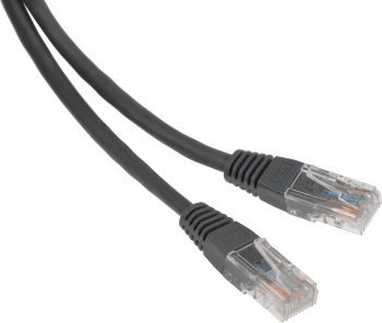 Патч-корд Ningbo CNC501-G