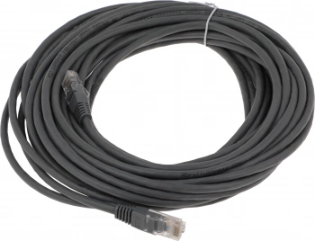 Патч-корд Ningbo CNC501-G