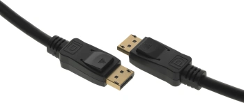 Кабель Ningbo V1.2