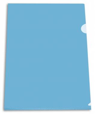 840982