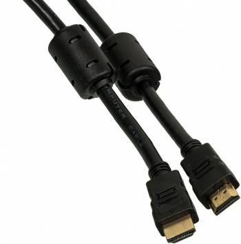 Кабель аудио-видео Ningbo HDMI-5M-MG