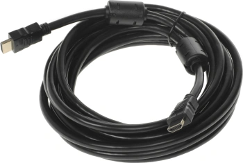 Кабель аудио-видео Ningbo HDMI-5M-MG
