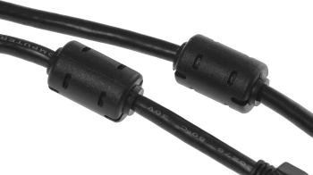 Кабель аудио-видео Ningbo HDMI-5M-MG