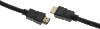Кабель аудио-видео Ningbo HDMI-5M-MG