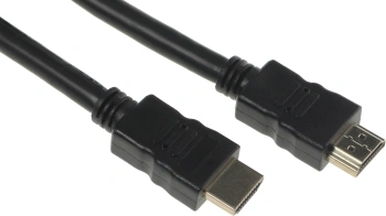 Кабель аудио-видео Ningbo HDMI-5M-MG