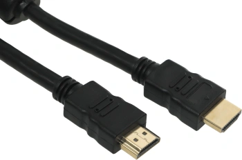 Кабель соединительный аудио-видео Ningbo HDMI-5M-MG