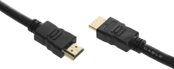 Кабель соединительный аудио-видео Ningbo HDMI-5M-MG