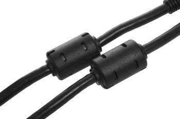 Кабель соединительный аудио-видео Ningbo HDMI-5M-MG