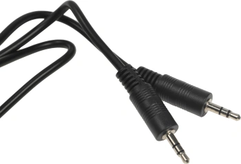 Кабель аудио Ningbo JAAC002-0.5