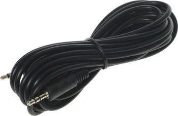 Кабель аудио Ningbo JAAC002-3