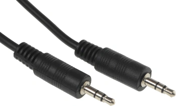 Кабель аудио Ningbo JAAC002-3
