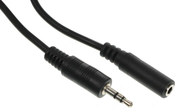 Кабель аудио Ningbo JAAC003-1