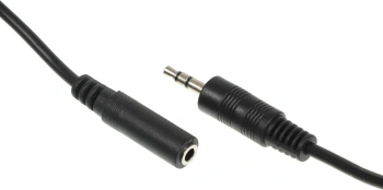 Кабель аудио Ningbo JAAC003-1