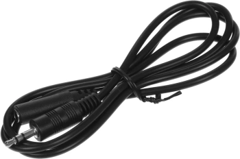 Кабель аудио Ningbo JAAC003-1