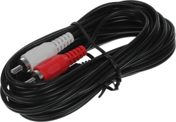 Кабель аудио Ningbo JAAC010-3