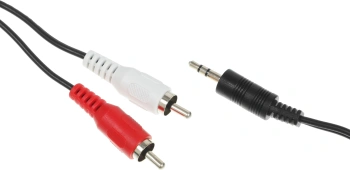 Кабель аудио Ningbo JAAC010-5