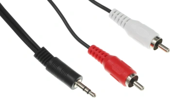 Кабель аудио Ningbo JAAC010-5