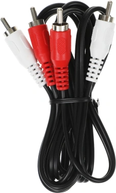 Кабель аудио Ningbo JAAC024-1.5