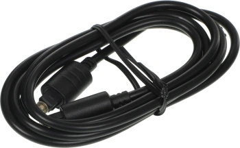 Кабель оптический Ningbo ODT Toslink