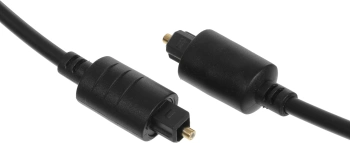 Кабель оптический Ningbo ODT Toslink