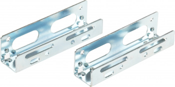 Адаптер Ningbo MF-325