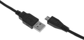 Кабель Ningbo USB (m)-micro USB (m) 0.75м