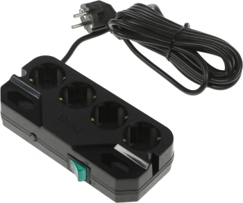 Сетевой фильтр Most CRG