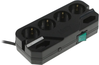 Сетевой фильтр Most CRG