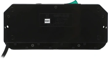 Сетевой фильтр Most CRG