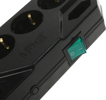 Сетевой фильтр Most CRG