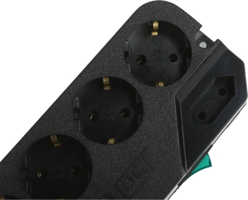 Сетевой фильтр Most CRG