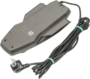 Сетевой фильтр Pilot X-Pro