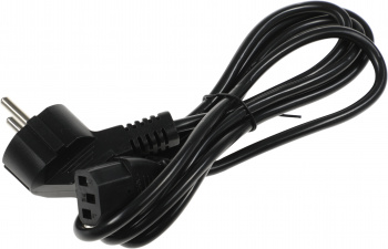 Кабель Ningbo RAN23-1000