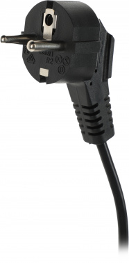 Кабель Ningbo RAN23-1000