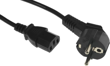 Кабель Ningbo AN23-1000-3