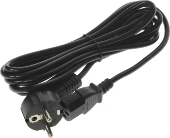 Кабель Ningbo AN23-1000-3