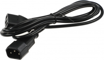 Кабель-удлинитель Ningbo AN23-1008