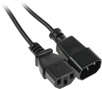 Кабель-удлинитель Ningbo AN23-1008