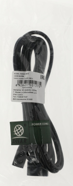 Кабель-удлинитель Ningbo AN23-1008-3