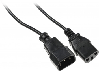 Кабель-удлинитель Ningbo AN23-1008-3