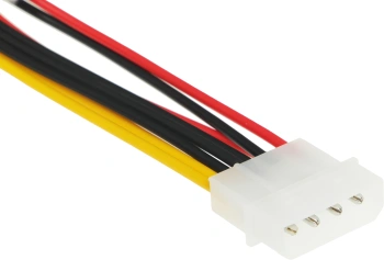 Кабель Ningbo TL-C29