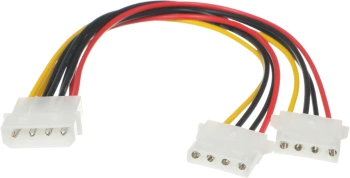 Кабель Ningbo TL-C29