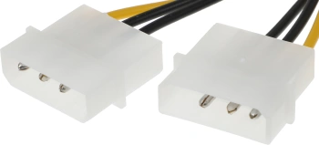 Кабель Ningbo RTL-C32