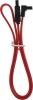 841836_v02_s.webp