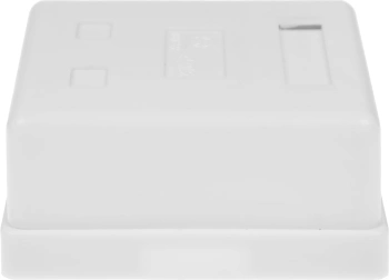 Розетка для витой пары Ningbo  TL-CAT-014