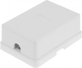 Разъем Ningbo  TLUS-022